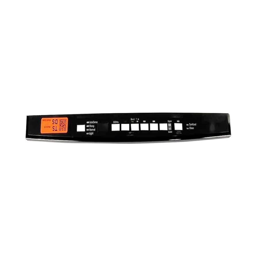 kkkkページ 61qg8oesC2L._UF350,350_QL80_.jpg
